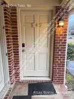 featured image of 849 Old Trail Rd