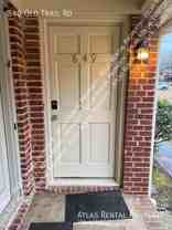 849 Old Trail Rd - Photo 1 of 1