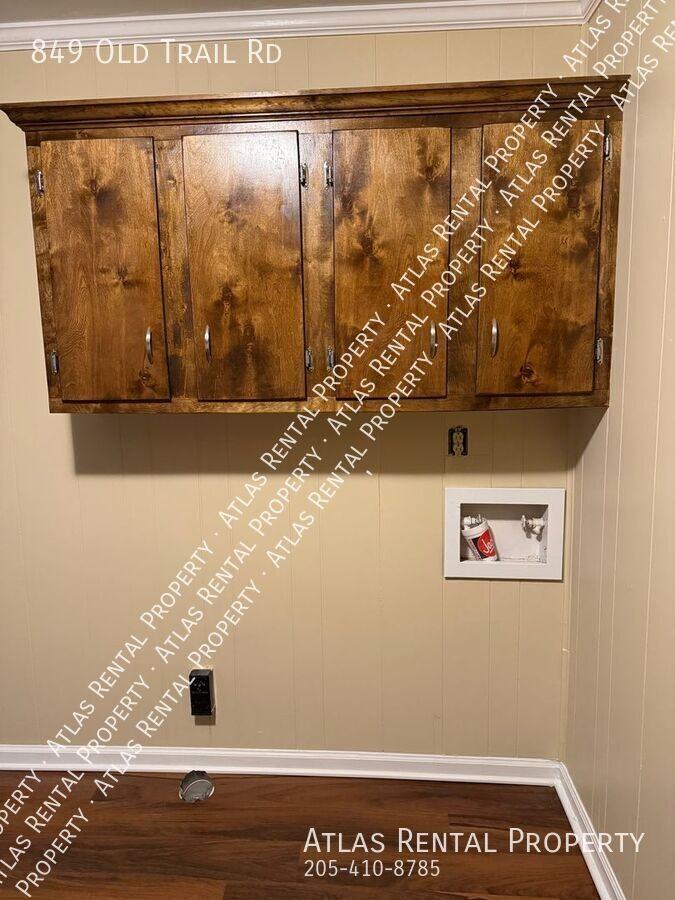 849 Old Trail Rd - Photo 5 of 11