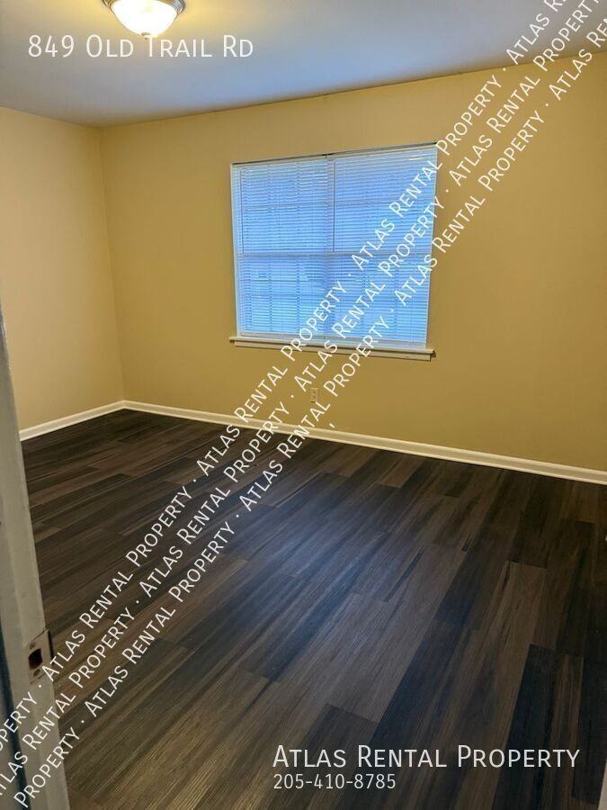 849 Old Trail Rd - Photo 6 of 11