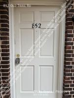 featured image of 852 Old Trail Rd