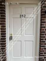 852 Old Trail Rd - Photo 1 of 1