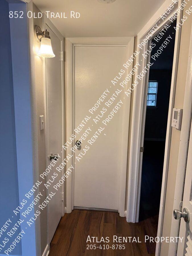 852 Old Trail Rd - Photo 6 of 10