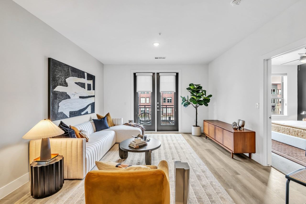 The Grove at La Frontera - Photo 6 of 51