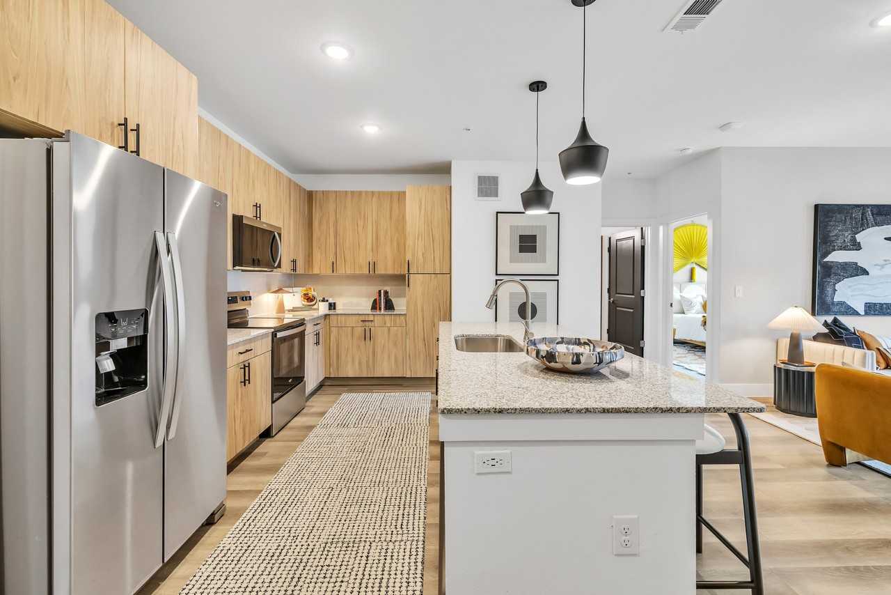 The Grove at La Frontera - Photo 2 of 51