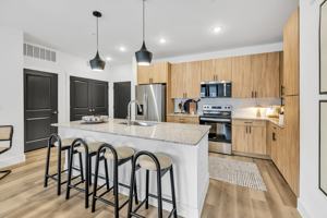 featured image of 8100 S Collins St