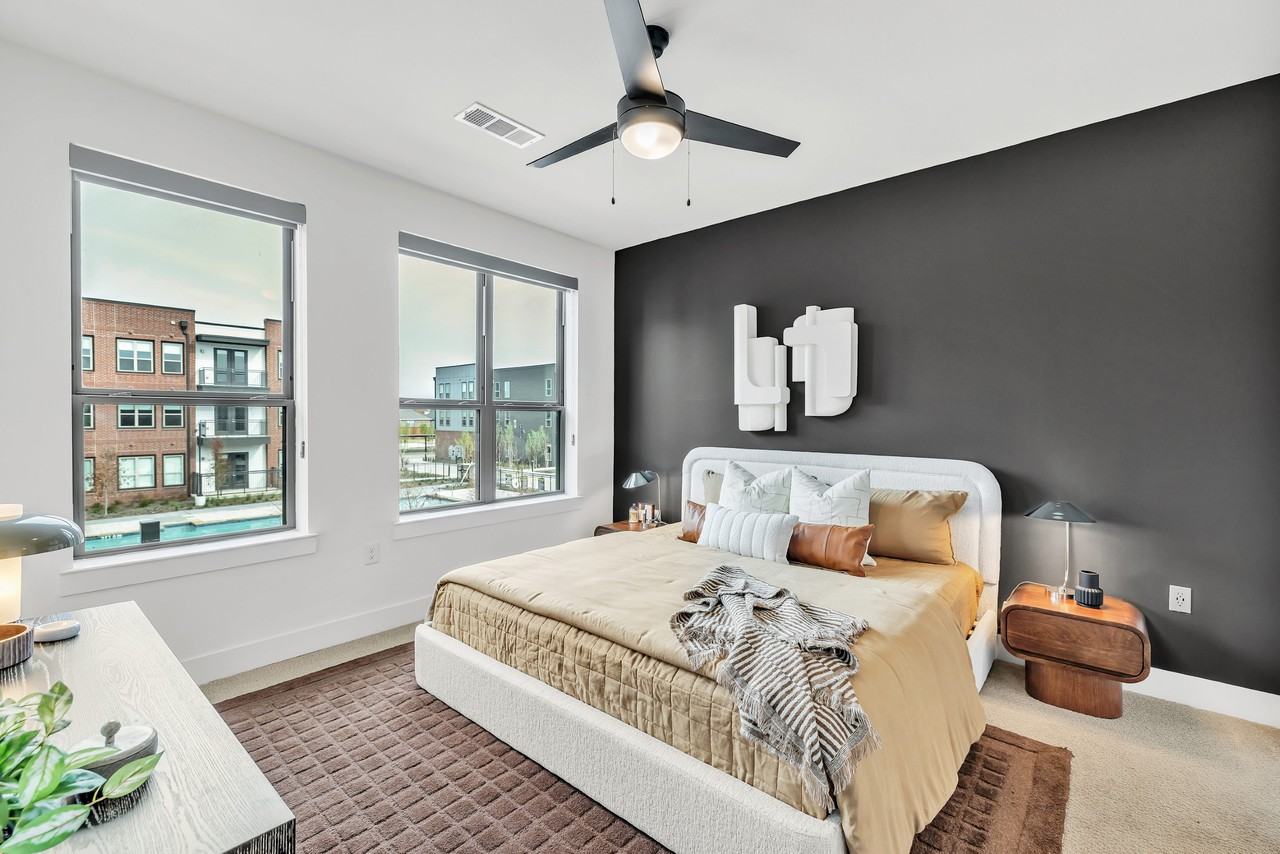 The Grove at La Frontera - Photo 7 of 51