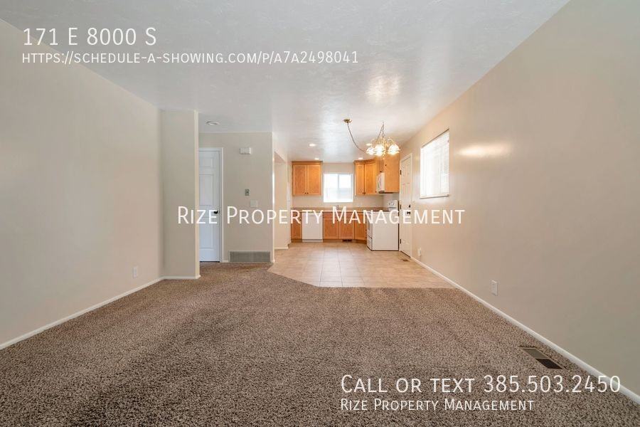 171 E 8000 S - Photo 2 of 12