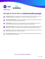 featured image of 113 3rd St