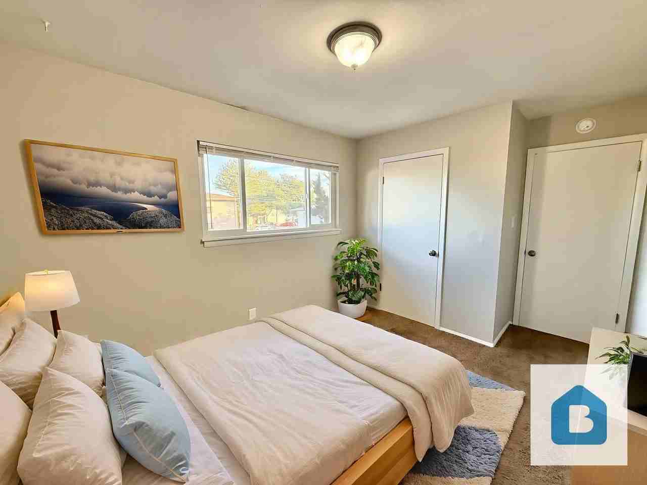 1660 Moore Ave #53 - Photo 5 of 20