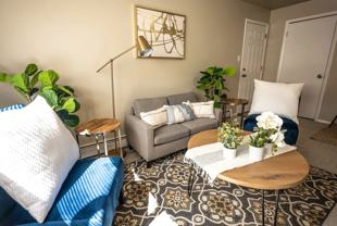 1660 Moore Ave #52 - Photo 1 of 1