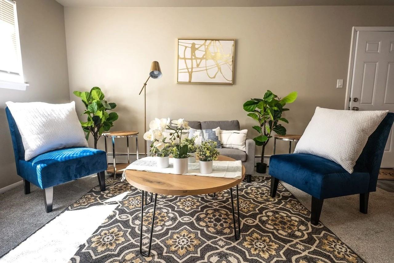 1660 Moore Ave #52 - Photo 2 of 20