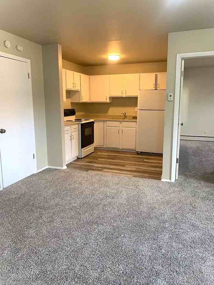 1660 Moore Ave #52 - Photo 5 of 20