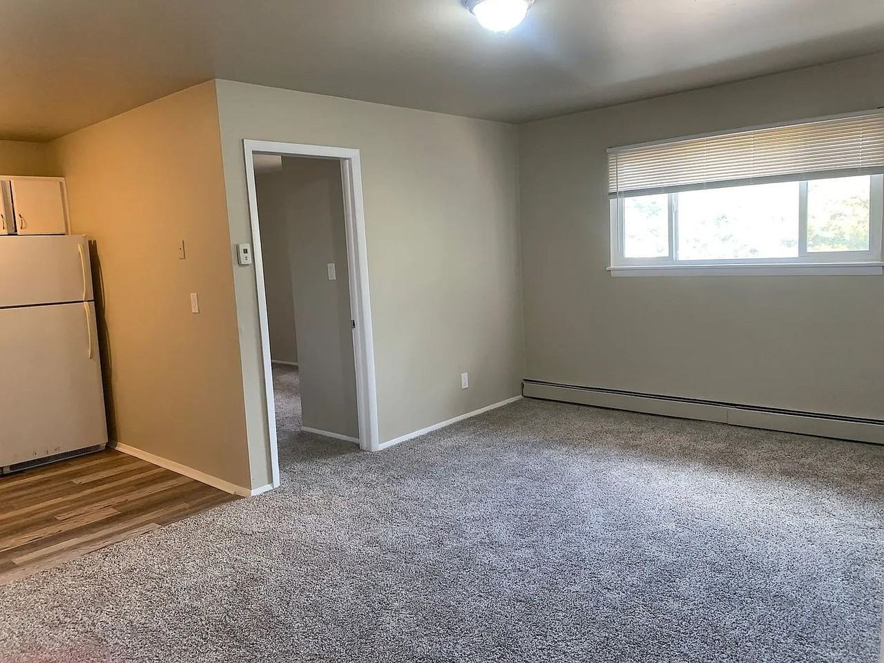 1660 Moore Ave #52 - Photo 6 of 20