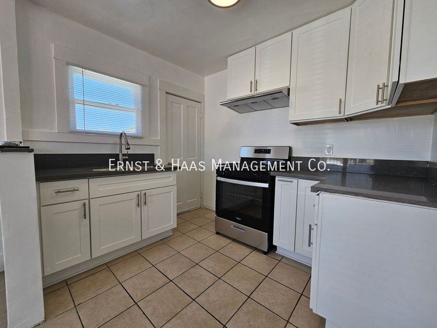 1468 Alamitos Ave - Photo 6 of 12