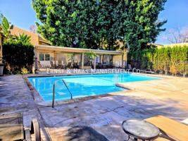 featured image of 1101 W Macarthur Blvd #219