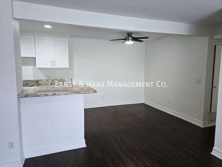 1101 W Macarthur Blvd #219 - Photo 5 of 12