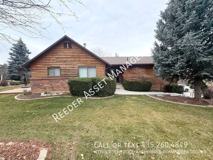 1966 Fruitland Dr #1 - Photo 1 of 1