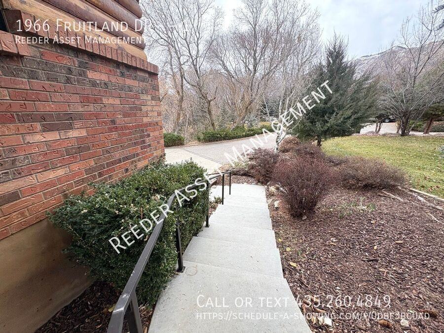 1966 Fruitland Dr #1 - Photo 2 of 15