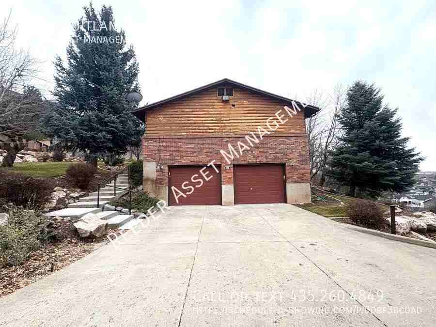 1966 Fruitland Dr #1 - Photo 3 of 15