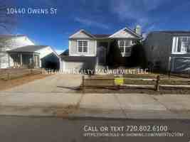 featured image of 10440 Owens St