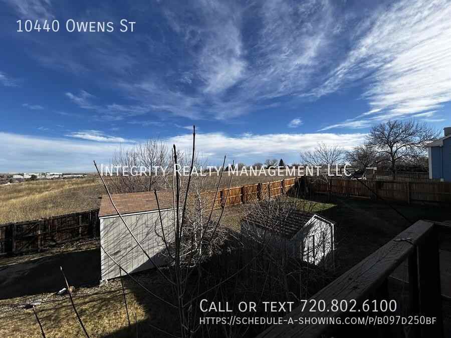 10440 Owens St - Photo 5 of 50