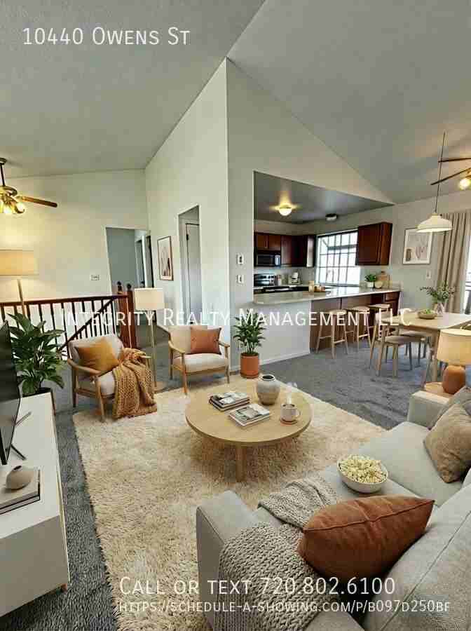 10440 Owens St - Photo 6 of 50