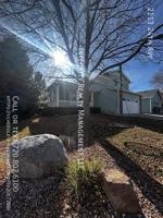 featured image of 2113 24th Ave