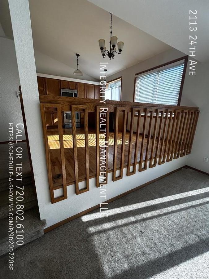 2113 24th Ave - Photo 6 of 48