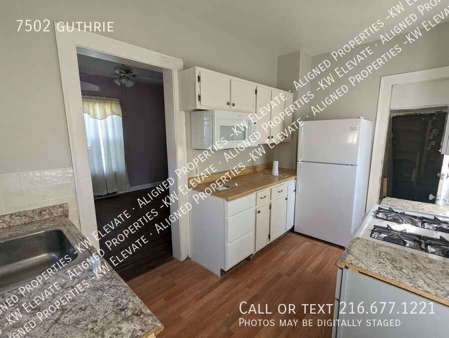 7502 Guthrie Ave - Photo 2 of 18