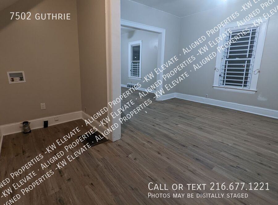 7502 Guthrie Ave - Photo 3 of 18