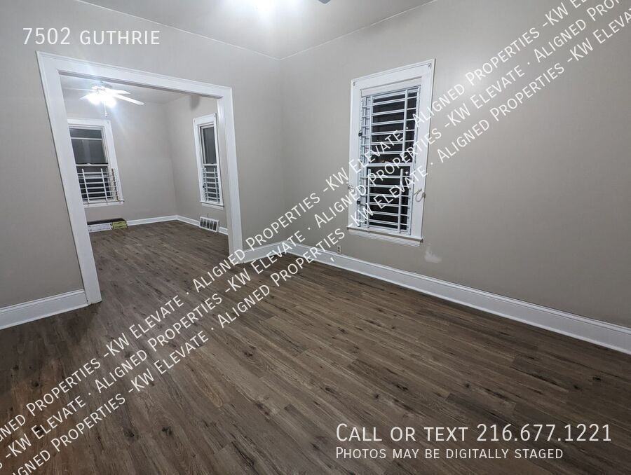 7502 Guthrie Ave - Photo 4 of 18