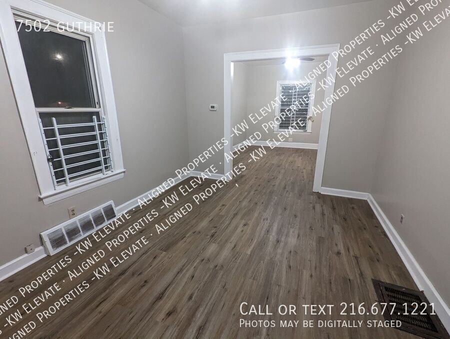 7502 Guthrie Ave - Photo 5 of 18