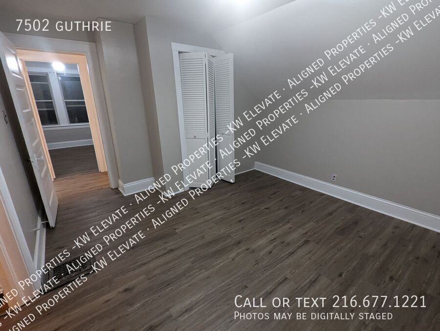 7502 Guthrie Ave - Photo 6 of 18