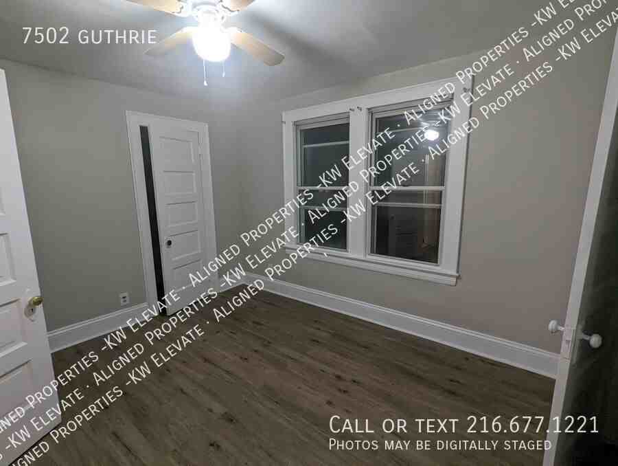7502 Guthrie Ave - Photo 7 of 18