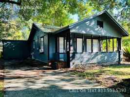 featured image of 5405 Leaming Ave