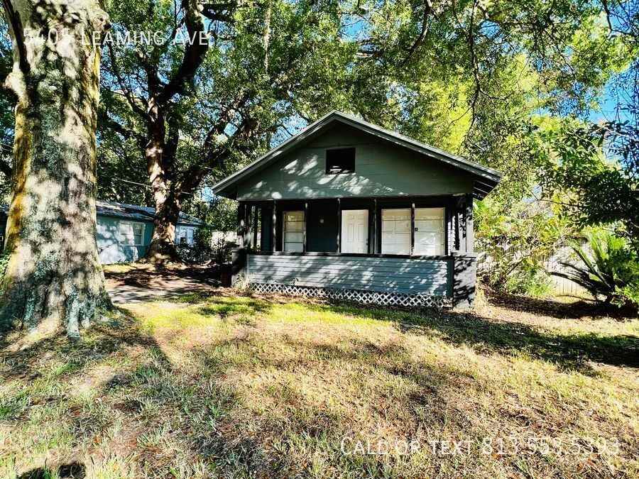 5405 Leaming Ave - Photo 2 of 25