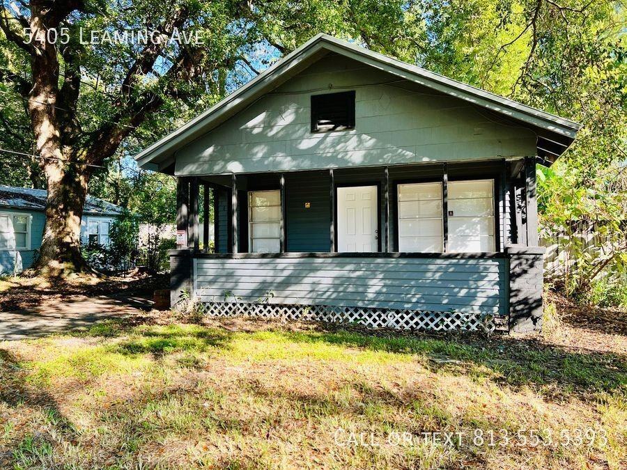 5405 Leaming Ave - Photo 3 of 25