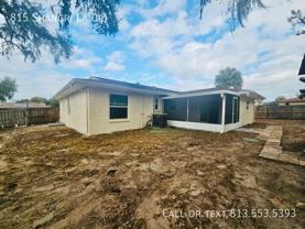 815 Shangri La Dr - Photo 1 of 1