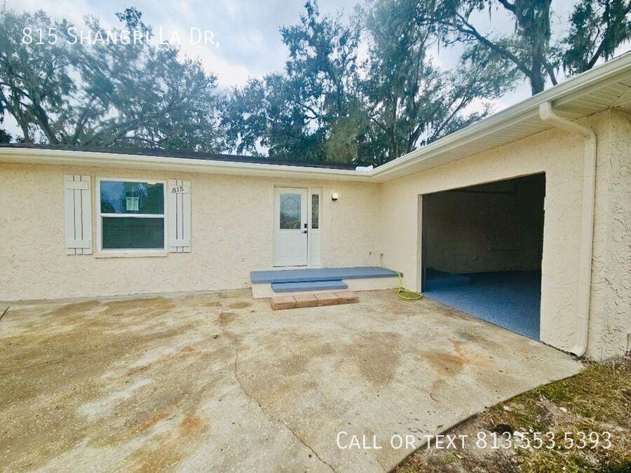 815 Shangri La Dr - Photo 6 of 41