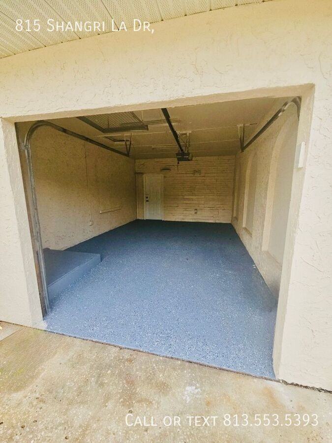 815 Shangri La Dr - Photo 7 of 41
