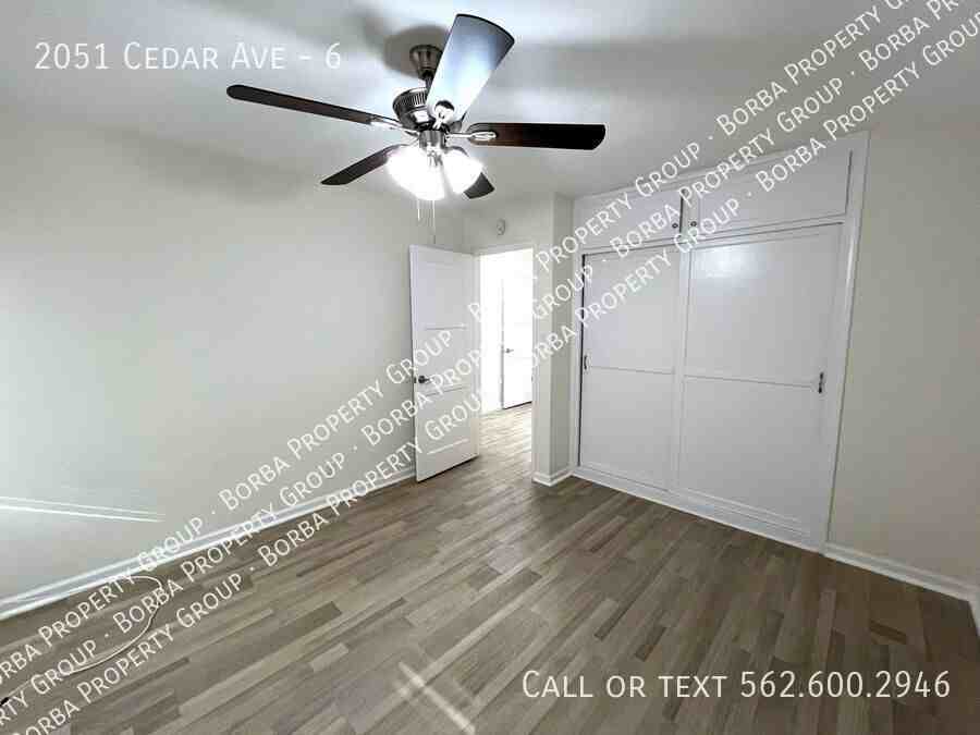 2051 Cedar Ave #6 - Photo 3 of 6