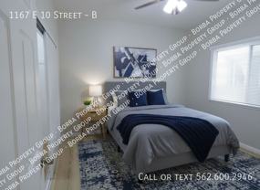 1167 E 10th St #B - Photo 1 of 1