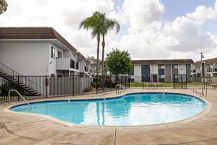 Terre at Lexi - Photo 1 of 1