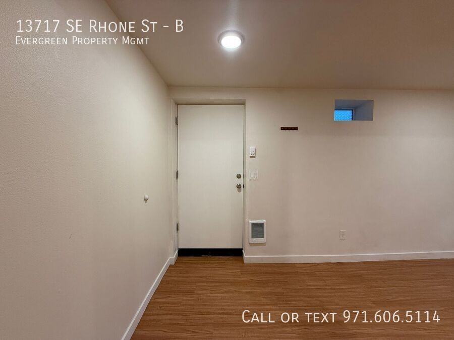 13717 Se Rhone St #B - Photo 4 of 28