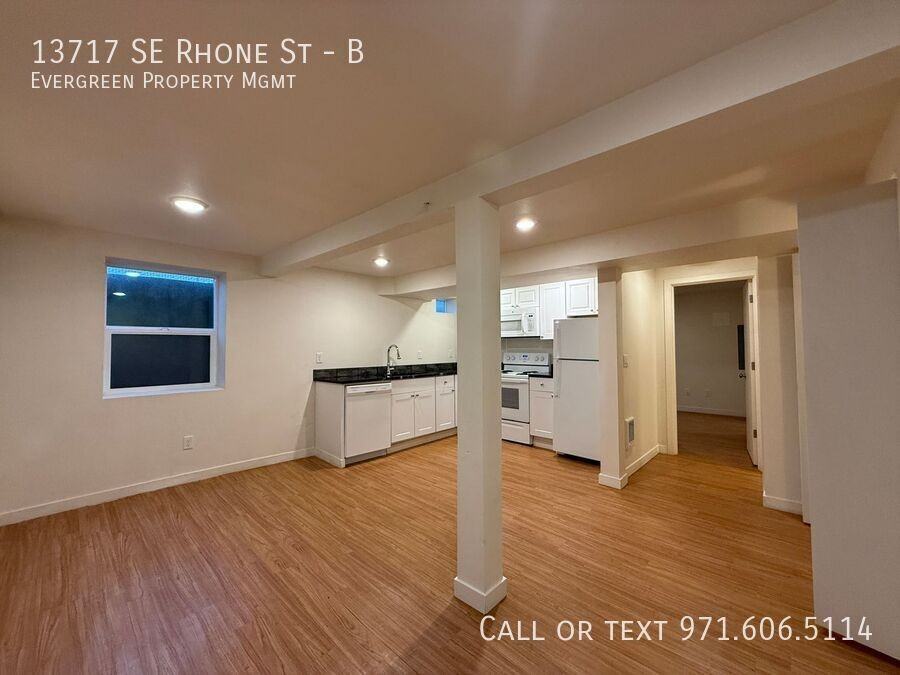 13717 Se Rhone St #B - Photo 6 of 28