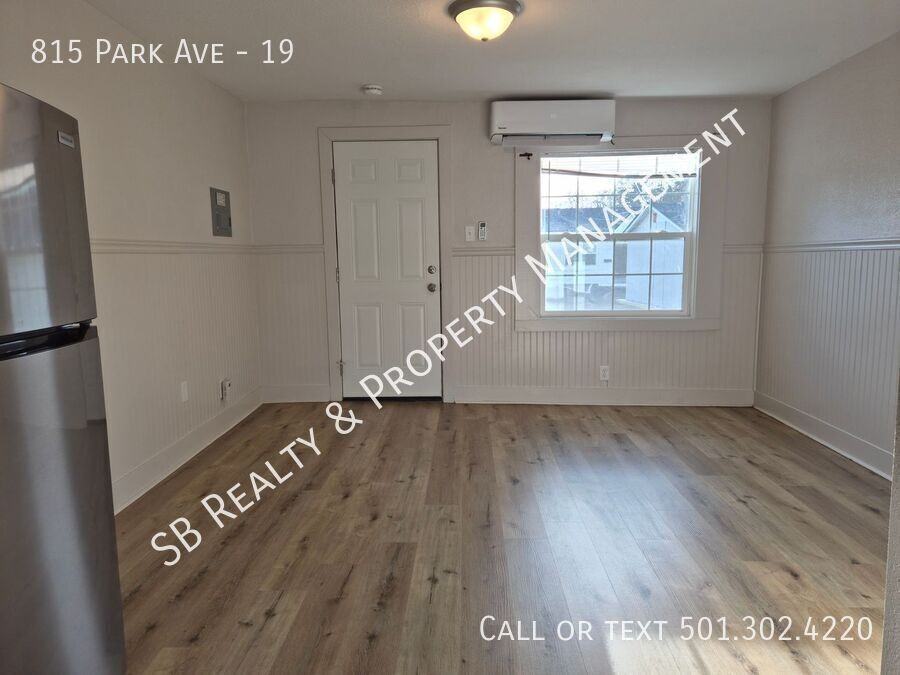 815 Park Ave #19 - Photo 2 of 6