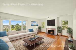 featured image of 4739 Hillcrest Ave