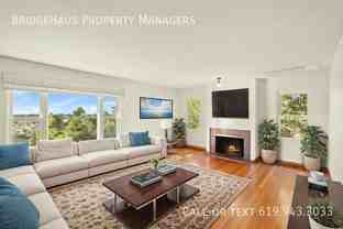 4739 Hillcrest Ave - Photo 1 of 1