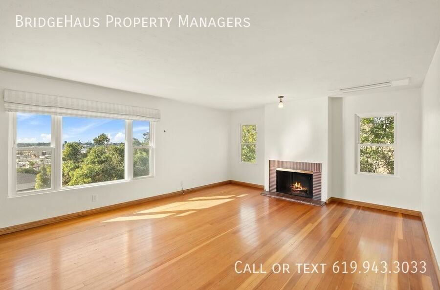 4739 Hillcrest Ave - Photo 2 of 50